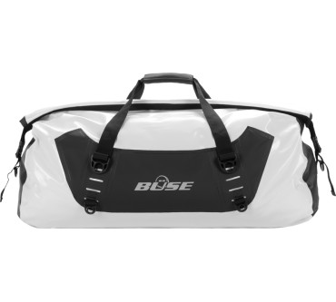Produktbild Büse Gepäcktasche 50Ltr