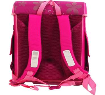 Produktbild Hama Baggymax Canny