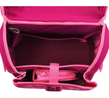 Produktbild Hama Baggymax Canny