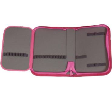 Produktbild Hama Baggymax Canny