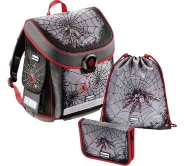 Produktbild Hama Baggymax Canny