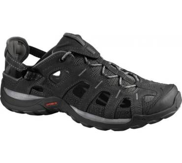 Produktbild Salomon Epic Cabrio 2