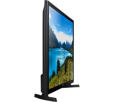 Produktbild Samsung UE32J4000