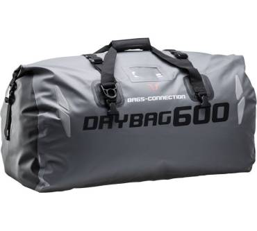 Produktbild SW-Motech Hecktascshe Drybag 600