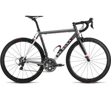 Produktbild De Rosa Scandium (Modell 2015)