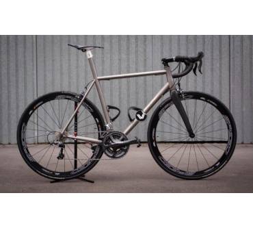 Produktbild VPace T1R (Modell 2015)