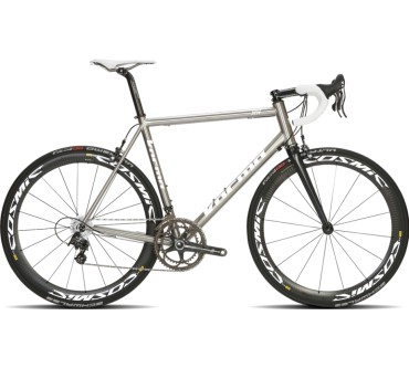 Produktbild Kocmo Road RR (Modell 2015)