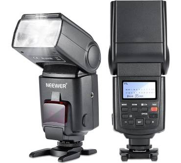 Produktbild Neewer NW680