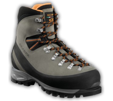 Produktbild Scarpa Ortles GTX