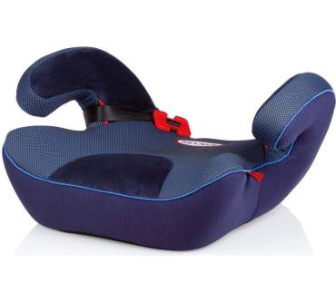 Produktbild Heyner SafeUp Ergo