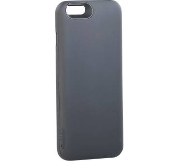 Produktbild Callstel Schutzcover mit Reserveakku für iPhone 6