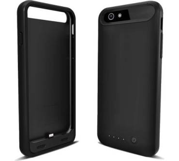 Produktbild Xtorm AM413 Power Pack for iPhone 6 Plus