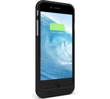 Produktbild Lenmar Maven Battery Case für iPhone 6