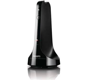 Produktbild Philips SHD9200