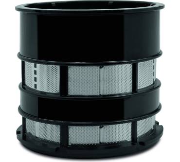 Produktbild Caso SJ200