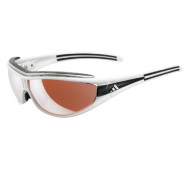 Produktbild Adidas Evil Eye Pro