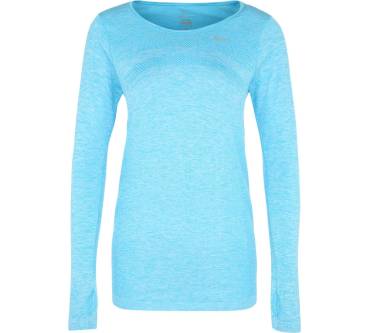 Produktbild Nike Dri-FIT Knit Long-Sleeve Running Shirt