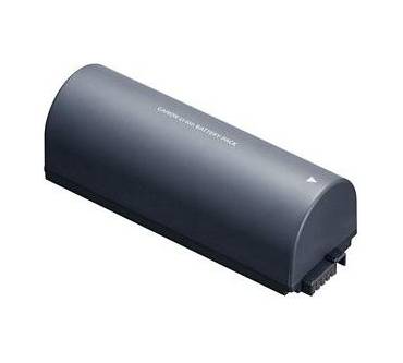 Produktbild Canon Selphy CP1000