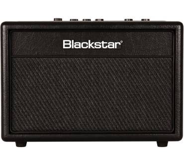 Produktbild Blackstar ID:Core BEAM