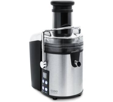 Produktbild Caso PJ800