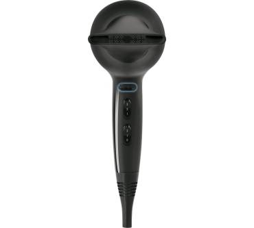 Produktbild Rowenta CV8730