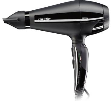 Produktbild BaByliss 6611E