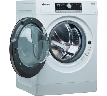 Produktbild Bauknecht WA Prime 1054 Z