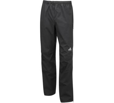Produktbild Mountain Equipment Condor Pant