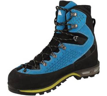 Produktbild Dachstein Stüdlgrat EV