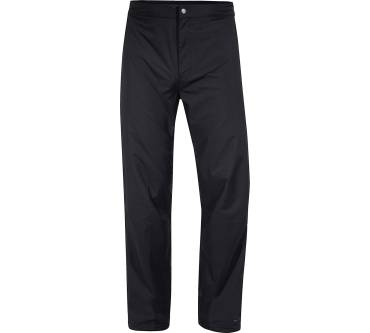 Produktbild Vaude Men's Yaras Rain Pants