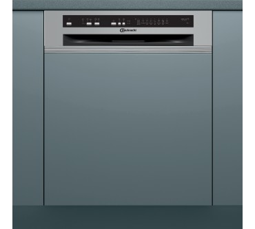Produktbild Bauknecht GSI 81414 A++ IN