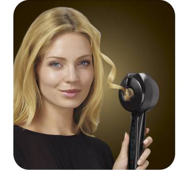 Produktbild Rowenta CF3610