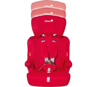 Produktbild Safety 1st Ever Safe
