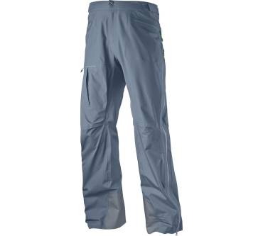 Produktbild Salomon Minim JAM Pant
