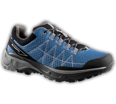 Produktbild Scarpa Helium GTX
