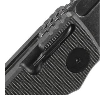 Produktbild CRKT (Columbia River Knife & Tool) Journeyer