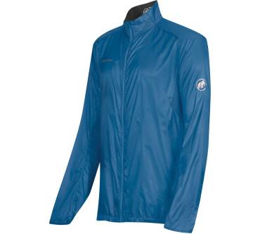 Produktbild Mammut MTR 71 Micro Jacket Men