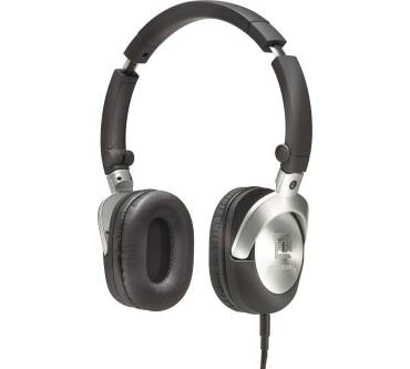 Produktbild Ultrasone Go