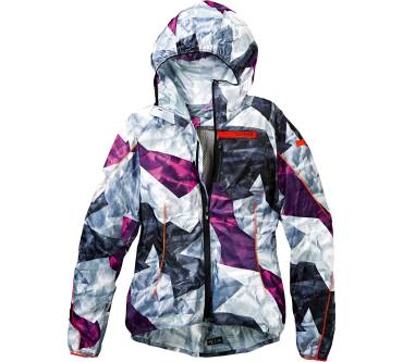Produktbild Adidas Terrex Agravic Wind Jacket