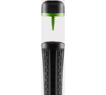 Produktbild Arccos Golf GPS Stat Tracking System