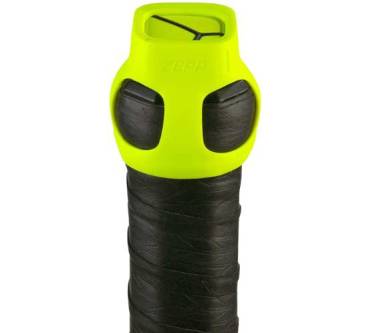 Produktbild Zepp Tennis