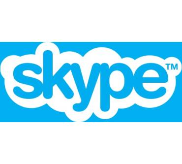 Produktbild Skype Webtelefonie und Messaging