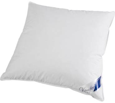 Produktbild Böhmerwald Kopfkissen 109600-35