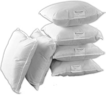 Produktbild Kissenoutlet24 Easy Füllkissen