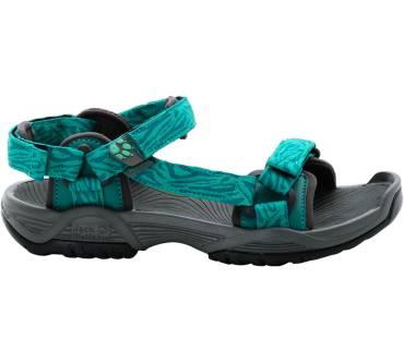 Produktbild Jack Wolfskin Coastal Pass