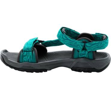 Produktbild Jack Wolfskin Coastal Pass