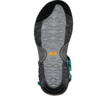 Produktbild Jack Wolfskin Coastal Pass