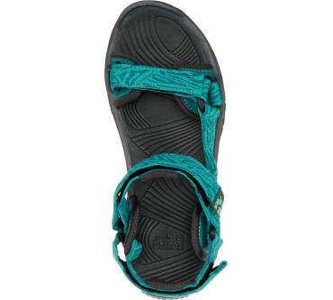 Produktbild Jack Wolfskin Coastal Pass