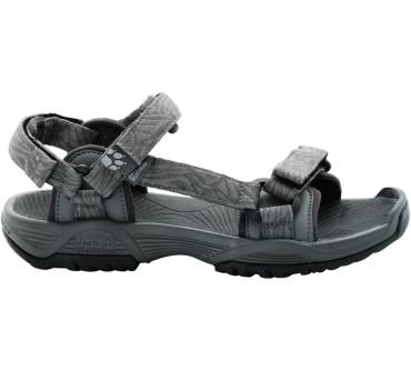 Produktbild Jack Wolfskin Coastal Pass