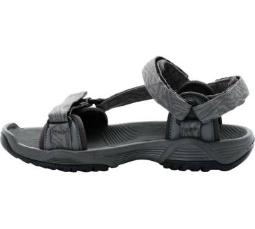 Produktbild Jack Wolfskin Coastal Pass